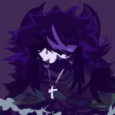 theonlyore0