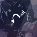 theonlyore0