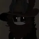 theonlyore0