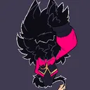 theonlyore0