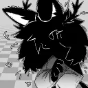 theonlyore0