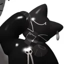 theonlyore0