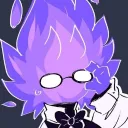 zastarchaser