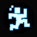 zastarchaser