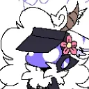 theonlyore0