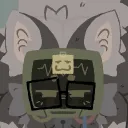 zastarchaser