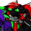 theonlyore0