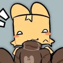 theonlyore0
