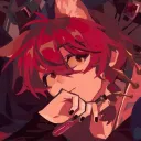 directorspoke