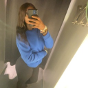 avatar #𝐒𝐄𝐕𝟕𝐍'🌴