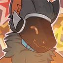 somefurrednerd