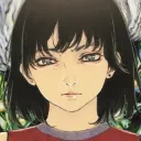 pupariaa._ avatar