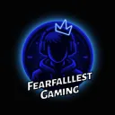 fearfalllest_gaming