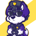 psihusky