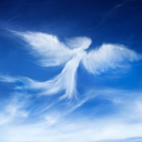 Avatar Solene Cornez