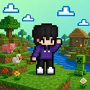itzshaheer_xd