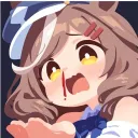 GOT 𝖕𝖆𝖓𝖉𝖆𝖑𝖊𝖝☀'s Avatar
