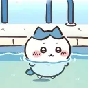Pandalex's Avatar