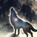 wolfy_the_first