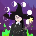 moonhellion