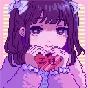 violetsister