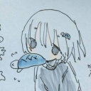 avatar selfdestroying