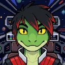 ruffyyoshi