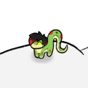 ruffyyoshi