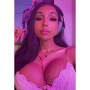 avatar 𝑒𝑛𝑣𝑦