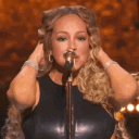 avatar 𝑒𝑛𝑣𝑦