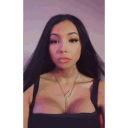 avatar 𝑒𝑛𝑣𝑦