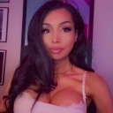 avatar 𝑒𝑛𝑣𝑦