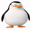 moreabs0lute