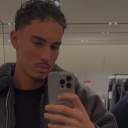 Discord Avatar