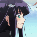 avatar amethyste