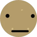 spudsthetuber