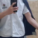 fr3_nn