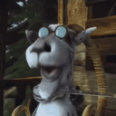 Discord Avatar