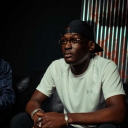 avatar ↱ ! Zaak 🇩🇿 ↲