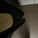 avatar ! Zacky (Mauvais Présage)