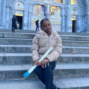 avatar ! Zacky (Larsa par Brenda) 🏴