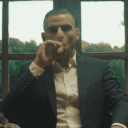 avatar Zaak’ℹ️