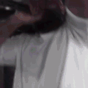 avatar Zaak’ℹ️