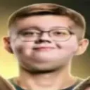 Аватар parmezanovic