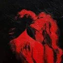 naxid_