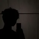 naxid_