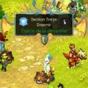 draxmir.ttv