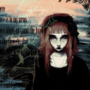 avatar su