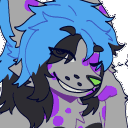 avatar Rosko