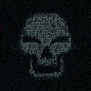0x4453